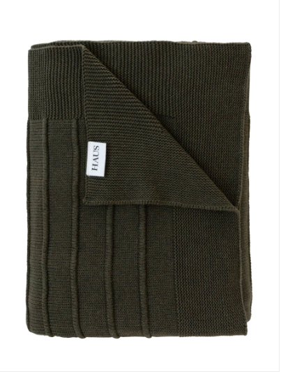 Marlow Throws Various