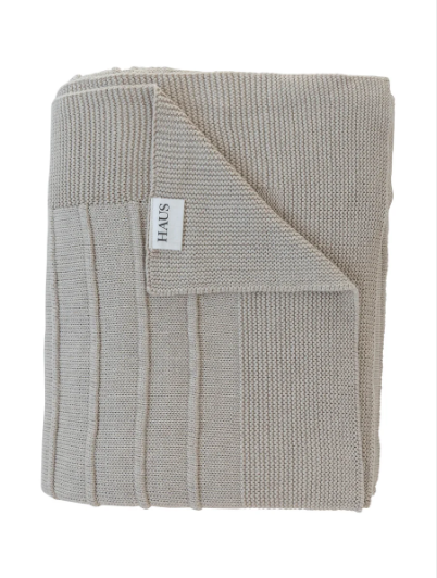 Marlow Throws Various