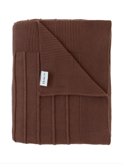 Marlow Throws Various