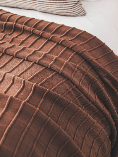 Marlow Throws Various