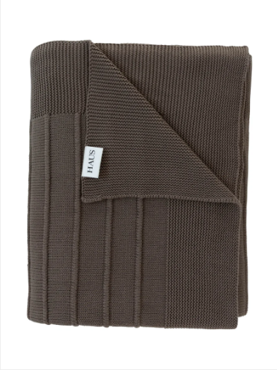 Marlow Throws Various