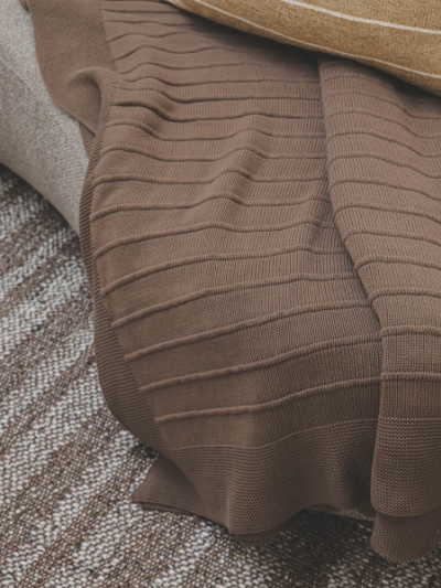 Marlow Throws Various