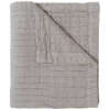 Livia Savanna Sand Quilt