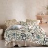 Willamine Duvet Set
