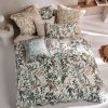Willamine Duvet Set