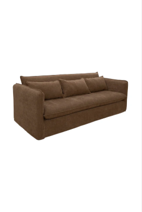 Hamlet Husk Sofa Various