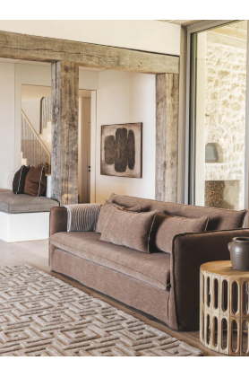 Hamlet Husk Sofa Various