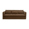 Hamlet Husk Sofa Various