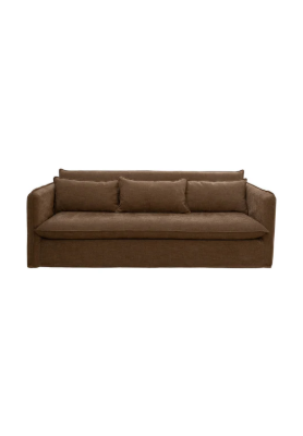 Hamlet Husk2 Hamlet Husk Sofa Various