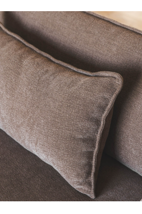 Hamlet Husk Sofa Various