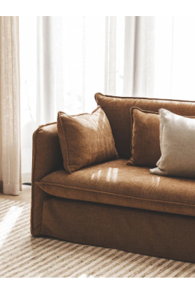 Hamlet Husk Sofa Various