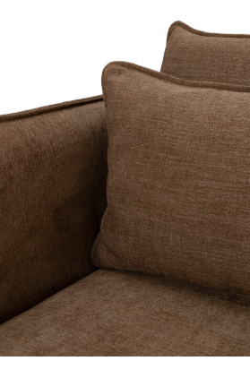 Hamlet Husk Sofa Various