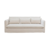 Hamlet Macadamia Sofa Various