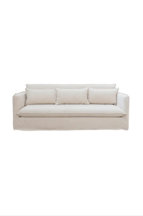 Hamlet Macadamia Sofa Various