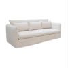 Hamlet Macadamia Sofa Various