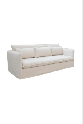 Hamlet Macadamia Sofa Various