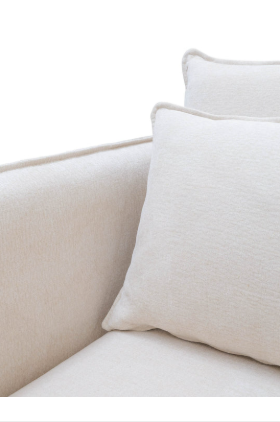 Hamlet Macadamia Sofa Various