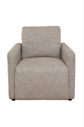 Inverness Cosmopolitan Honey Incliner