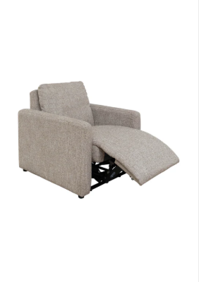 Inverness Cosmopolitan Honey Incliner