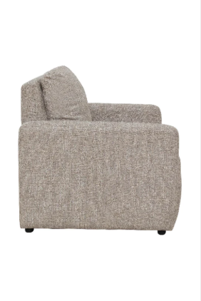 Inverness Cosmopolitan Honey Incliner