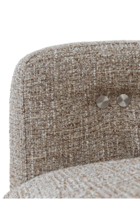 Inverness Cosmopolitan Honey Incliner