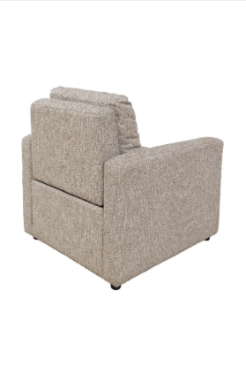 Inverness Cosmopolitan Honey Incliner