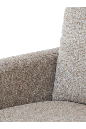 Inverness Cosmopolitan Honey Incliner