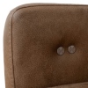 Inverness Diesel Tan Incliner