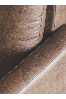 Inverness Diesel Tan Incliner