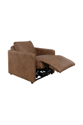 Inverness Diesel Tan Incliner
