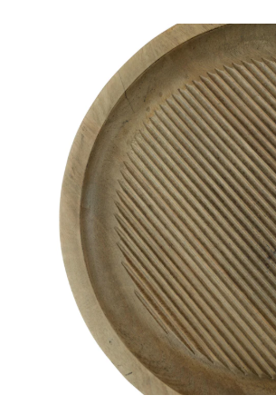 Sandpiper Vintage Side Table Set