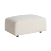 Aluna Cloud Outdoor Sofa Set