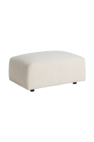 Aluna Cloud Outdoor Sofa Set