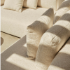 Aluna Cloud Outdoor Sofa Set