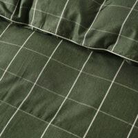 Atrium Forest Duvet Set