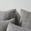 Atrium Shadow Duvet Set