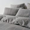 Atrium Shadow Duvet Set