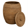Bel Air Naturelle Basket