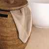 Bel Air Naturelle Basket