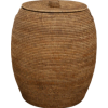 Bel Air Naturelle Basket