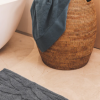 Bel Air Naturelle Basket