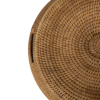 Bel Air Naturelle Basket