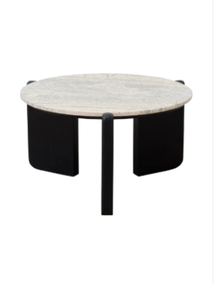 Cascade Coffee Table Cascade Coffee Table