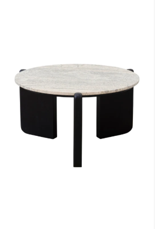Cascade Coffee Table