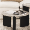 Cascade Coffee Table