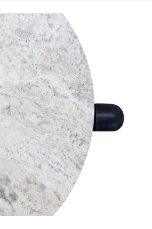 Cascade Coffee Table