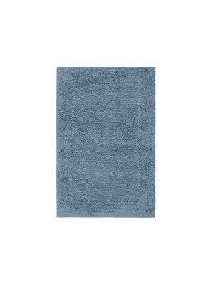 Classic Living Marine Bathmat