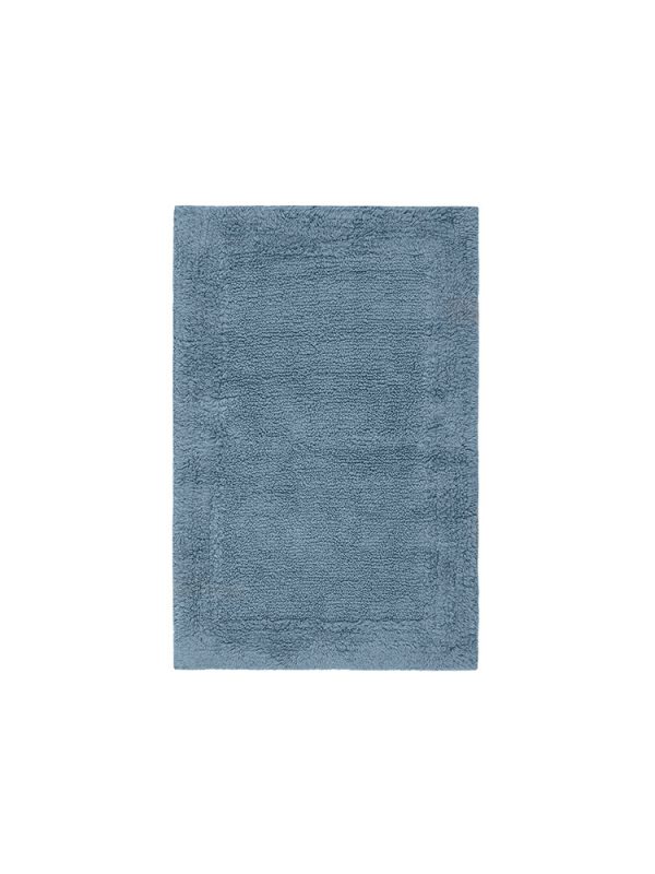 Classic Living Marine Bathmat