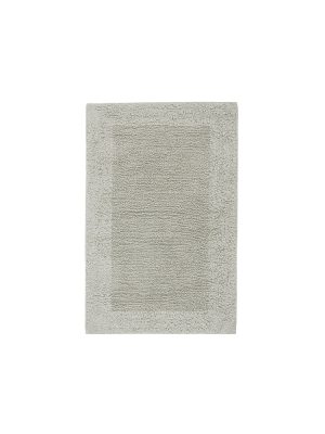 Classic Living Mist Bathmat