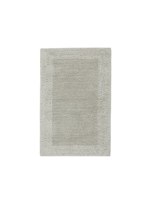 Classic Living Mist Bathmat